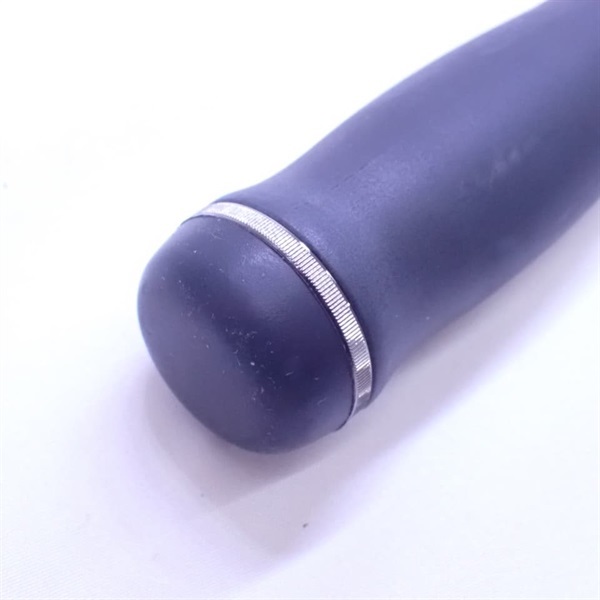 １５スカイサーフＴ２５－４２５・Ｋ